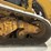 caterpillar-289c2-image-20