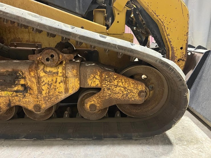 caterpillar-289c2-image-20