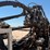 2012-total-equipment-and-service-15k-1-1/4”-4-axle-coil-tubing--trailer-image-39