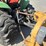 2001-john-deere-4300-image-7