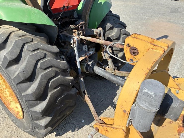 2001-john-deere-4300-image-7