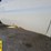 2003-ford-f550-image-32