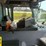 2016-peterbilt-320-image-27