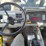 2011-bobcat-toolcat-5600-image-8