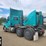 2018-peterbilt-579-image-2