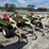 glencoe-soil-saver-image-10