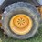 deere-310g-image-19