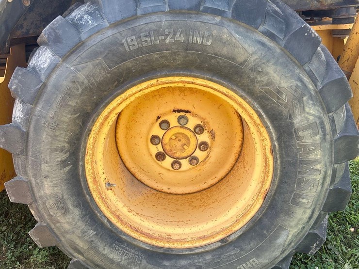 deere-310g-image-19