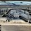 2016-ford-f350-image-25