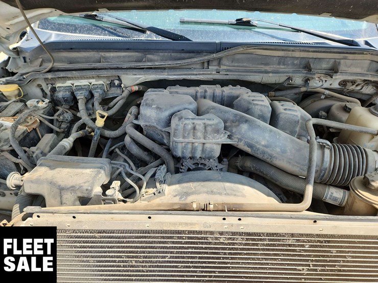 2016-ford-f350-image-25