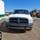 2008-dodge-ram-2500-image-14