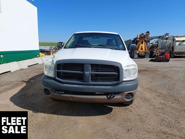 2008-dodge-ram-2500-image-14