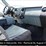 2013-ford-f550-image-6