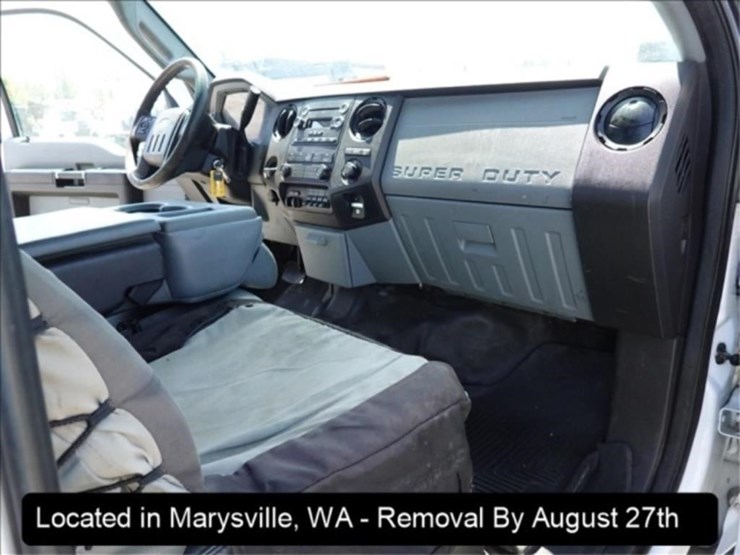 2013-ford-f550-image-6