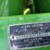 2010-john-deere-630f-image-3