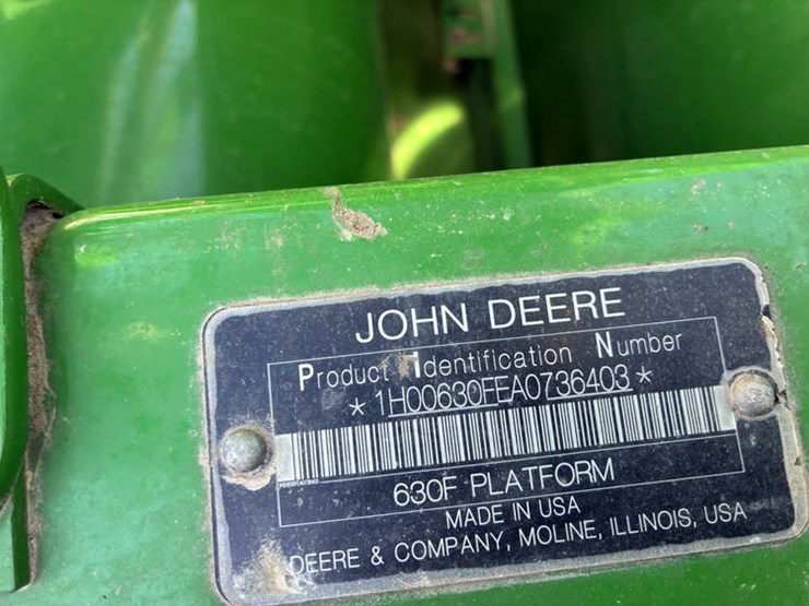 2010-john-deere-630f-image-3
