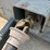 new-idea-364-image-13