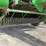 john-deere-535-image-7