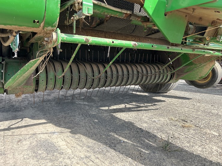 john-deere-535-image-7