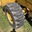 deere-310g-image-22