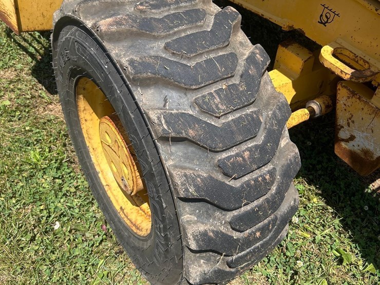 deere-310g-image-22