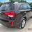 2014-kia-sorento-image-3