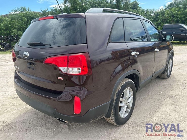 2014-kia-sorento-image-3