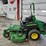 john-deere-z997r-image-2