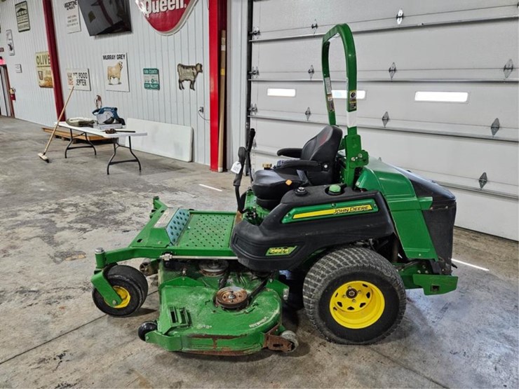 john-deere-z997r-image-2