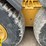 2015-caterpillar-14m-image-13