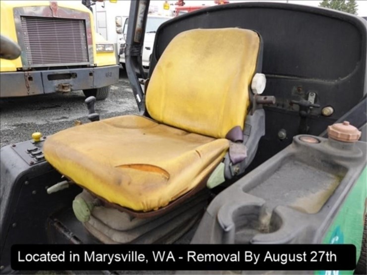john-deere-1600-image-10