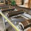 #113-•-live-rollcase-with-side-kickers-image-15
