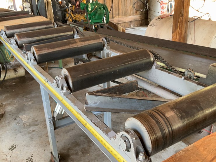#113-•-live-rollcase-with-side-kickers-image-15