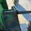 1968-john-deere-4020-image-58