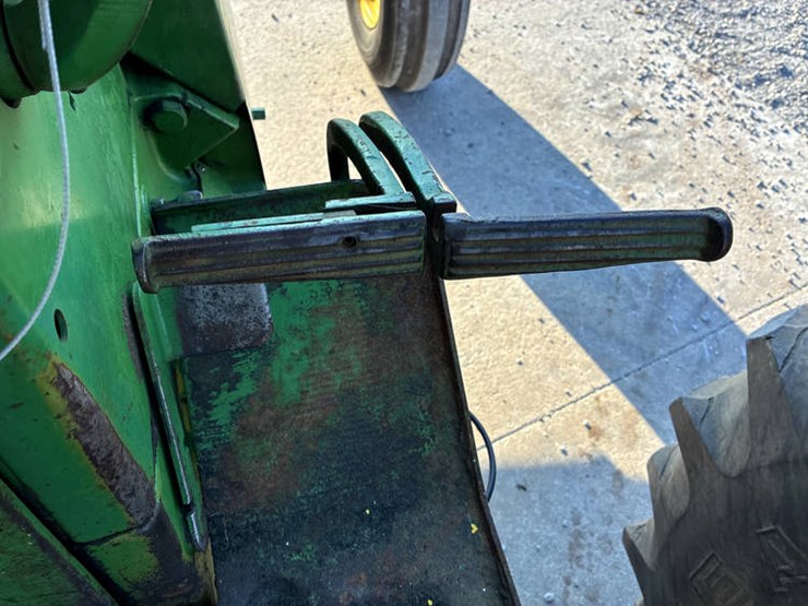 1968-john-deere-4020-image-58