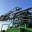 1999-john-deere-4700-image-62