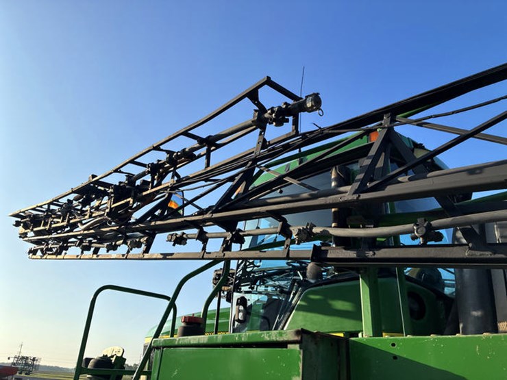 1999-john-deere-4700-image-62