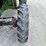 1998-john-deere-5310-image-43