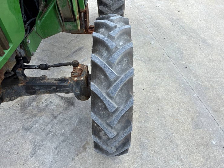 1998-john-deere-5310-image-43