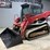 takeuchi-tl12v2-image-2