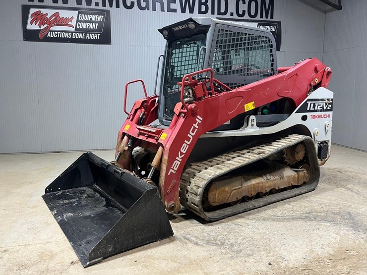 takeuchi-tl12v2-image-2