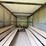 shop-built-16’-t/a-bumper-pull-cool-down-trailer-image-2
