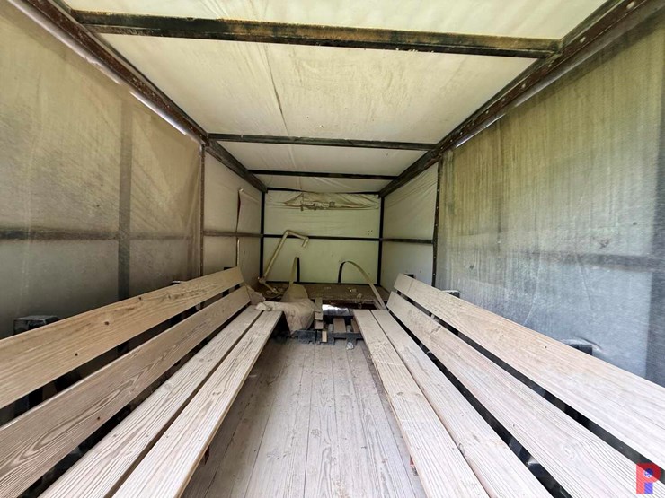 shop-built-16’-t/a-bumper-pull-cool-down-trailer-image-2