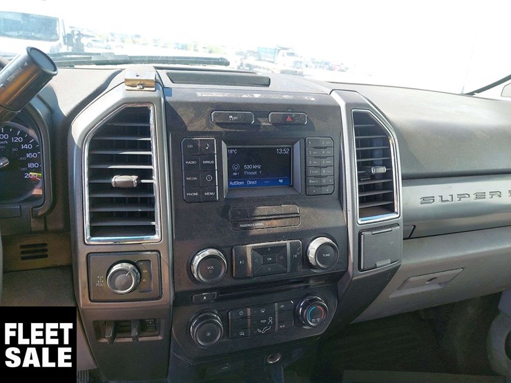 2017-ford-f250-image-8