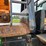 2008-ford-f750-image-54