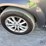 2018-dodge-grand-caravan-sxt-image-21