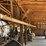#121-•-pvc-blower-pipe-image-7