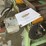 #112-•-2007-corley-board-edger-image-12