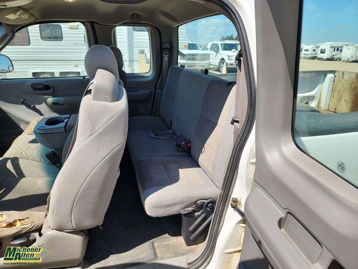 2003-ford-f150-image-14