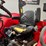 massey-ferguson-4708-image-23